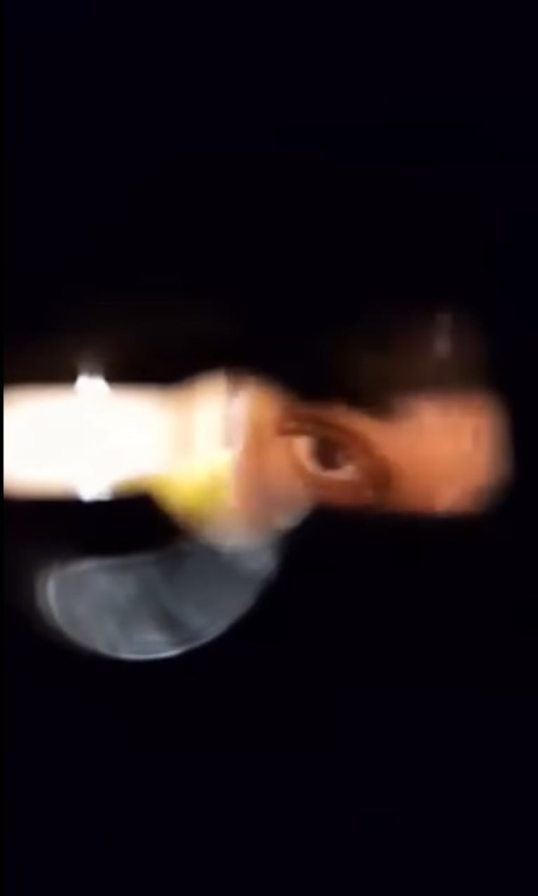 Video Placeholder