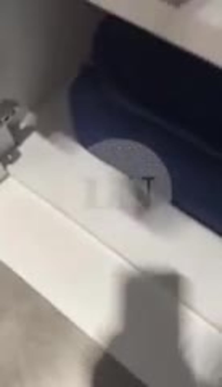 Video Placeholder