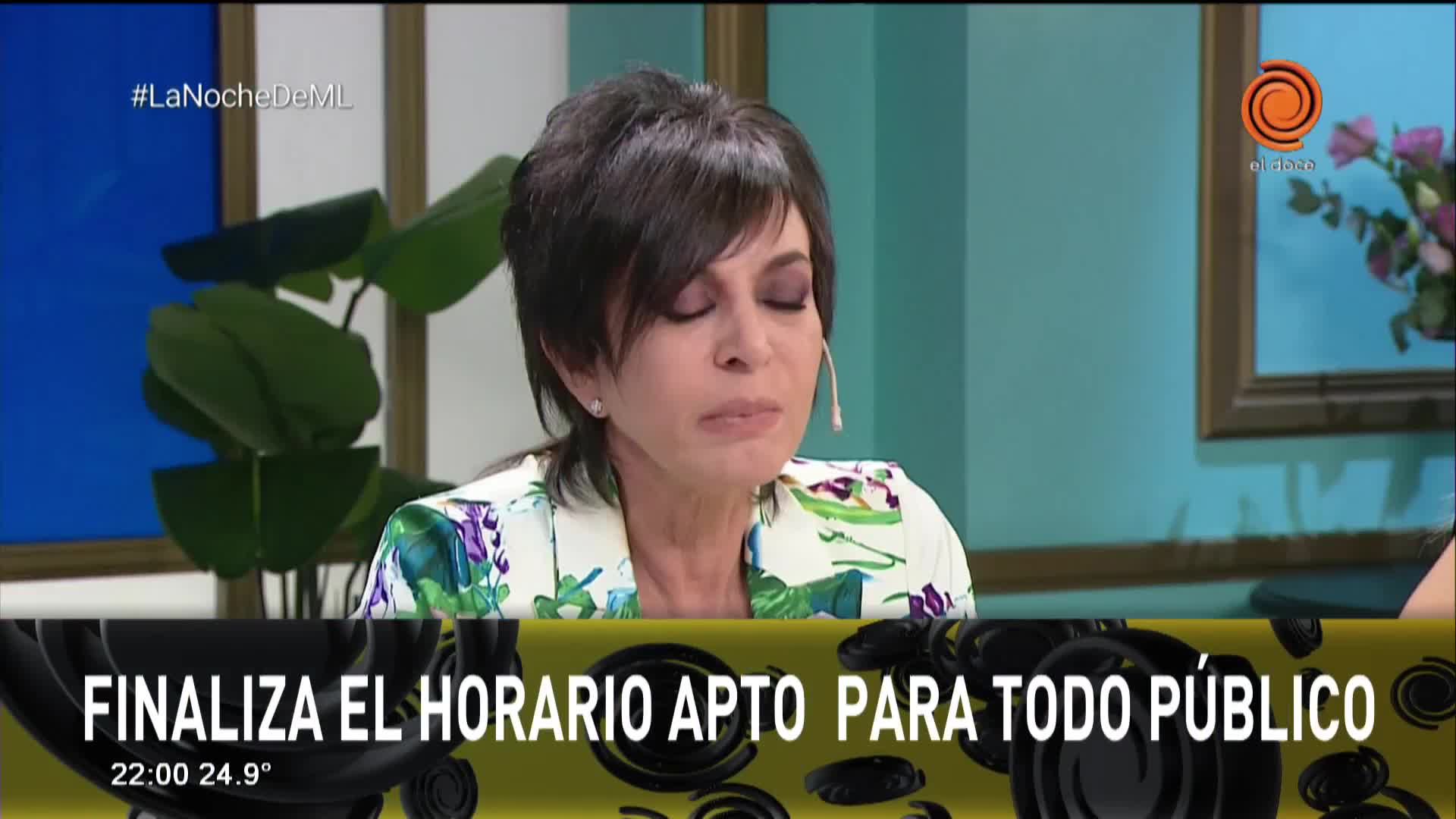 diana mondino logros y cambios