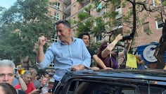 bornoroni-2025-12-12_20-37-44_2482472