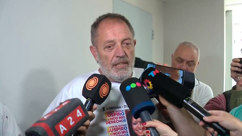 Pablo Musse sobre la resolución