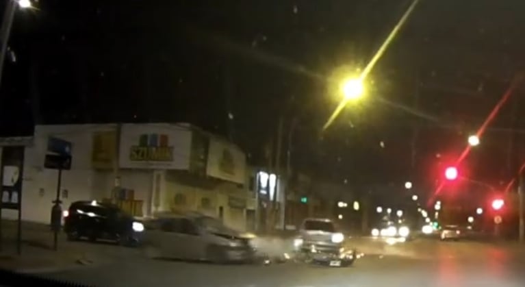 Video Placeholder