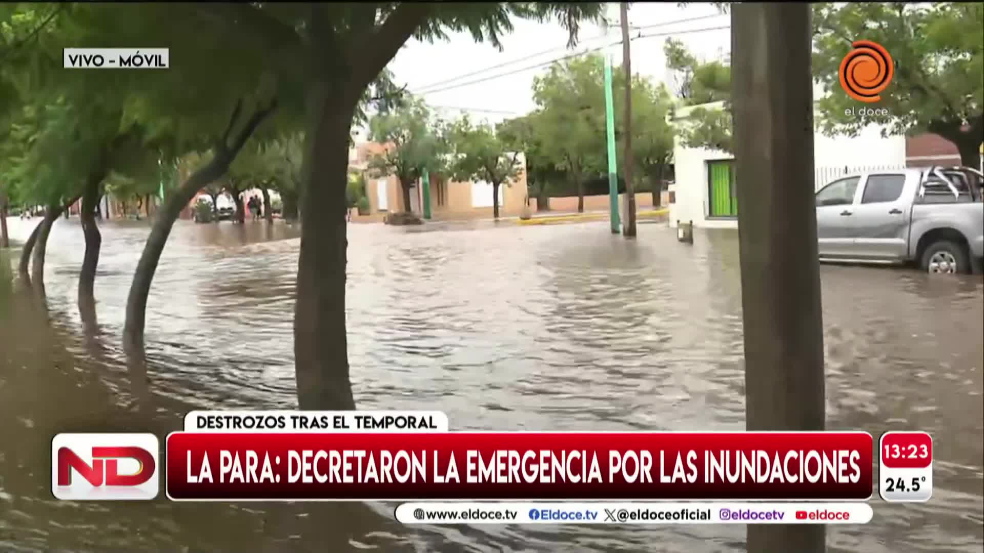 emergencia-la-para