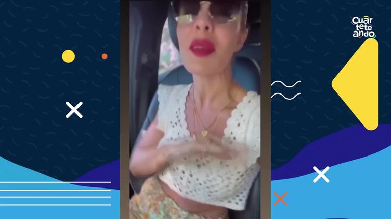 Video Placeholder