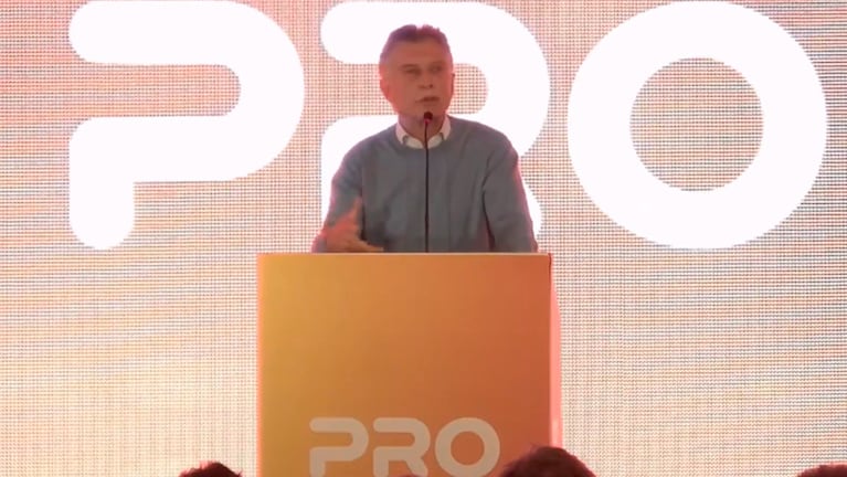 Video Placeholder