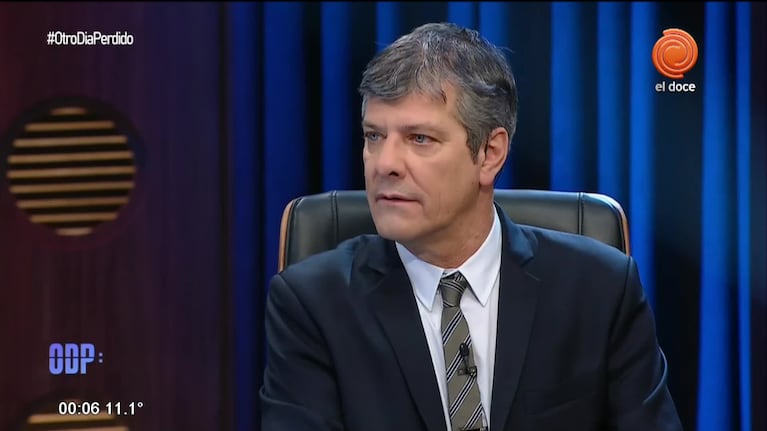 De qué se trata "El Método Scaloni"
