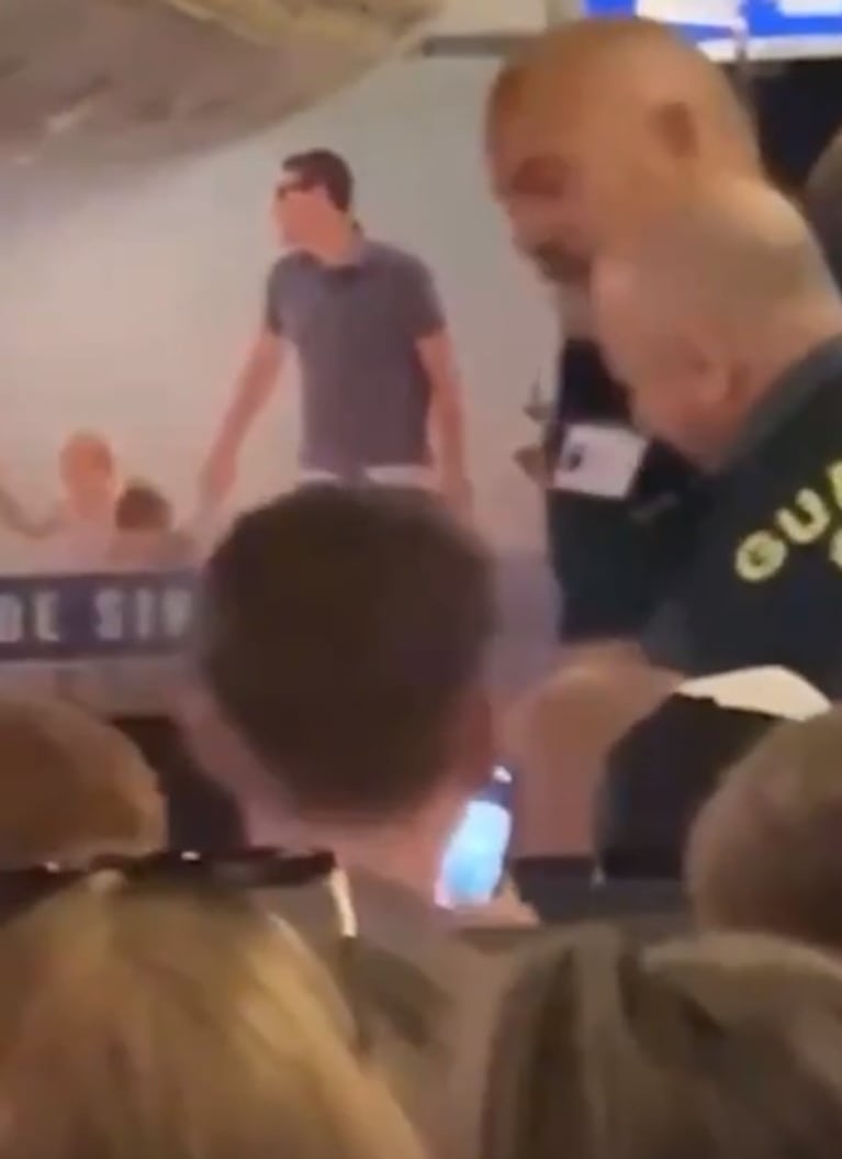 Video Placeholder