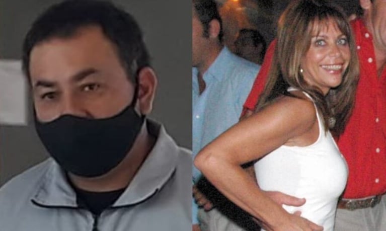 Pedido de juicio a Barzola por el crimen de Nora Dalmasso: las pruebas contra el parquetista