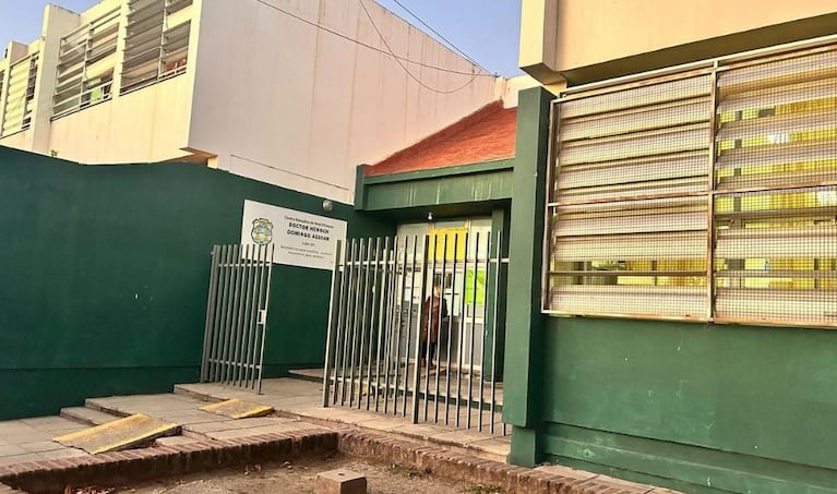 En una semana robaron y vandalizaron dos veces una escuela: “Los chicos están asustados”