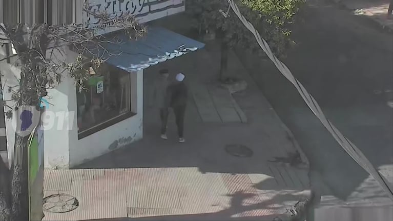 Video Placeholder
