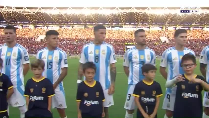 himno