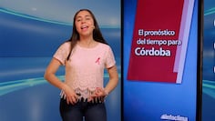 PRONOSTICO ELDOCE EMITE 17 DE OCTUBRE