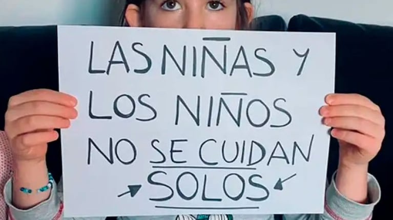 Quinta denuncia contra el cura del jardín de Carlos Paz: “Se lo tomaron a la ligera”