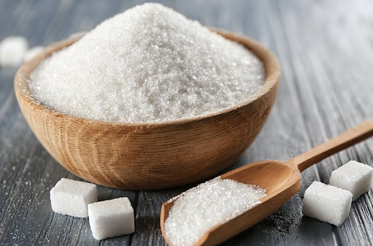 Dulce adicción: los efectos negativos del azúcar