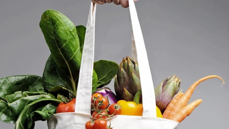 Alimentación en crisis: consejos médicos para comer sano y bien en épocas de inflación