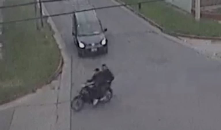 Video Placeholder