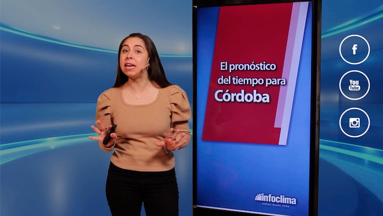 Video Placeholder