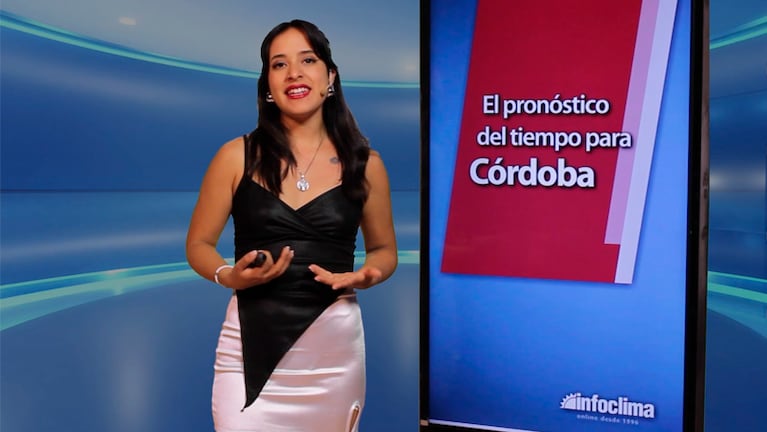 Video Placeholder