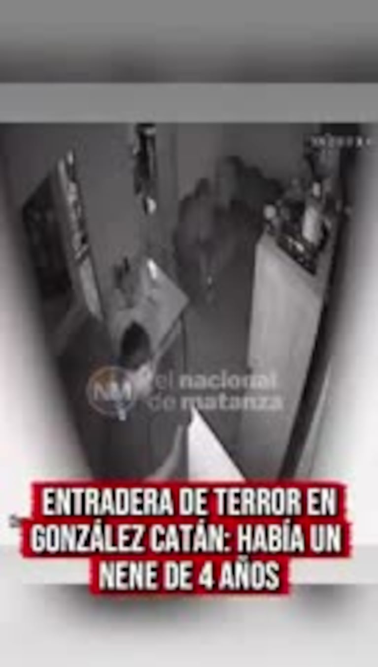 Video Placeholder