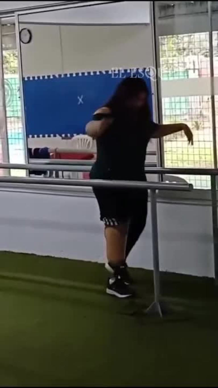 Video Placeholder