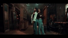 Magui Olave y Camilú lanzaron una colaboración explosiva