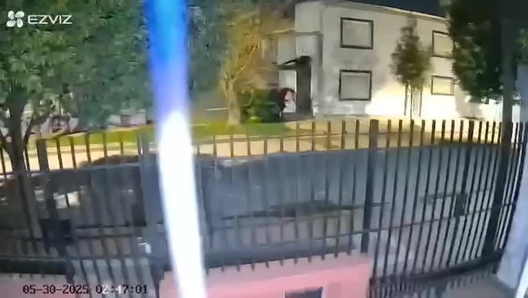 Video Placeholder