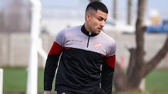 nacho-mendez