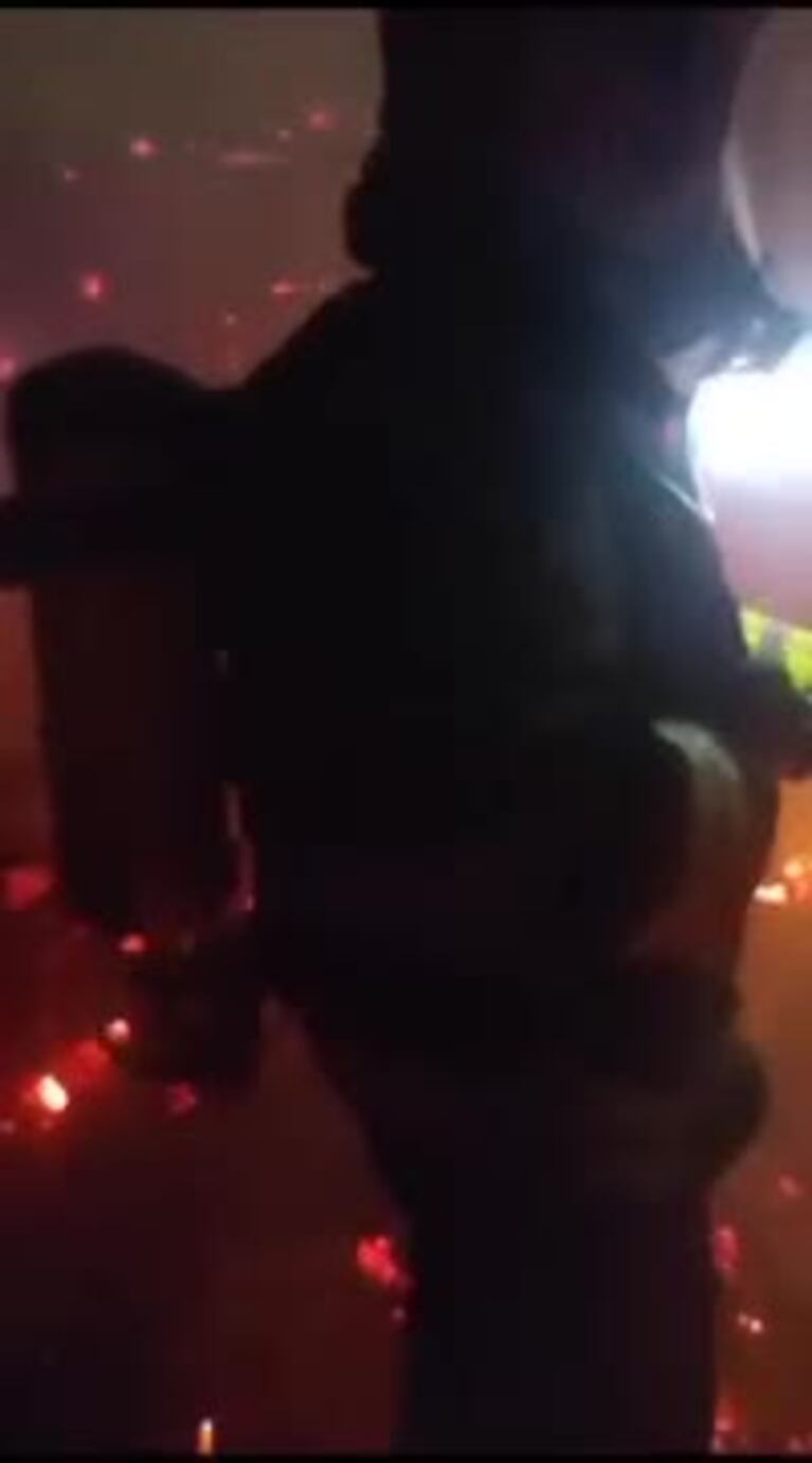 Video Placeholder