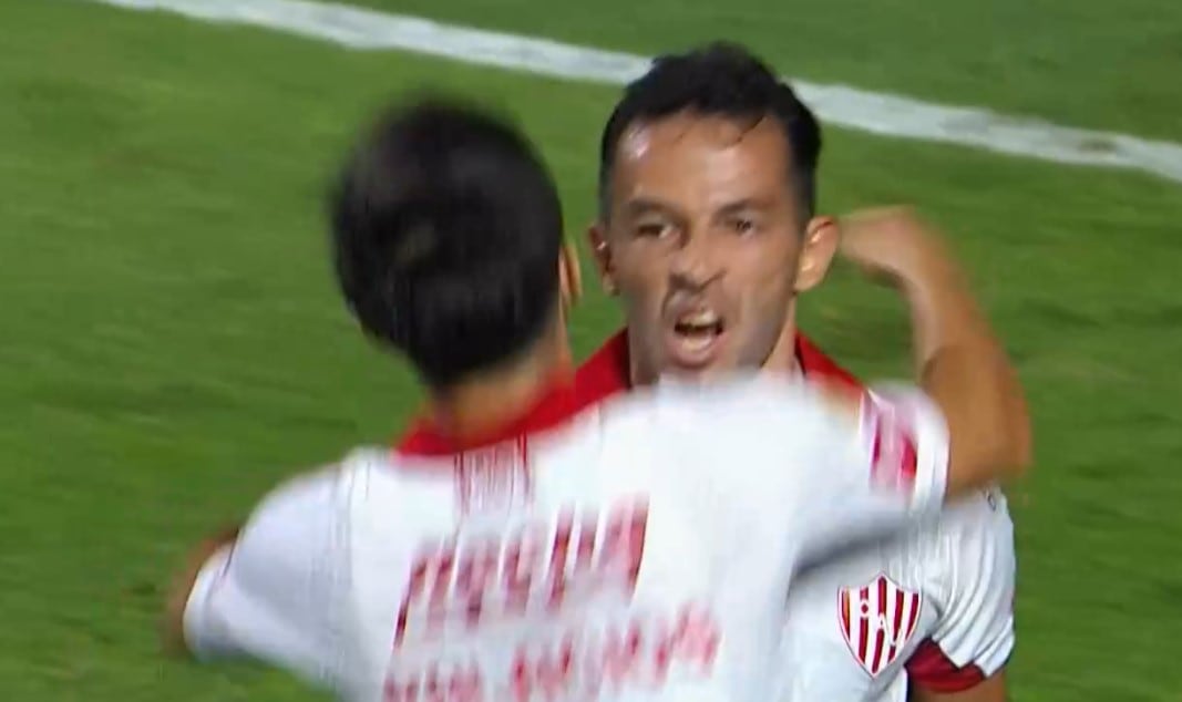 gol-gamba