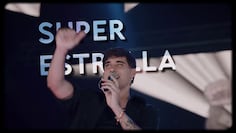 DesaKTa2 presentó "Superestrella"