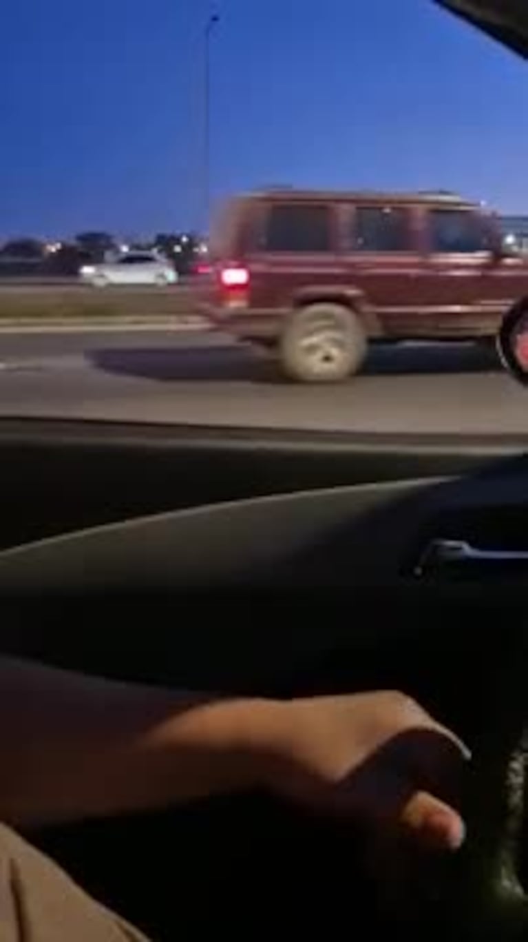 Video Placeholder