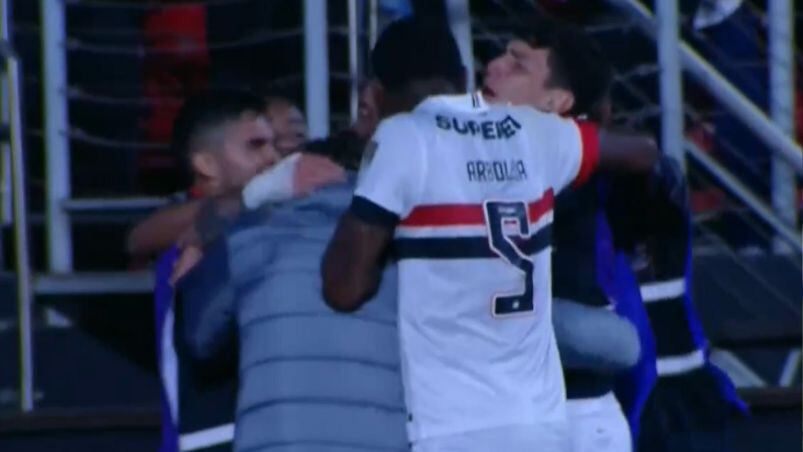 golazo-luciano