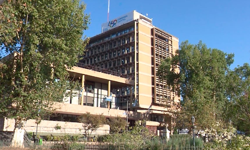 Polémica por los inmuebles alquilados por la Municipalidad de Córdoba