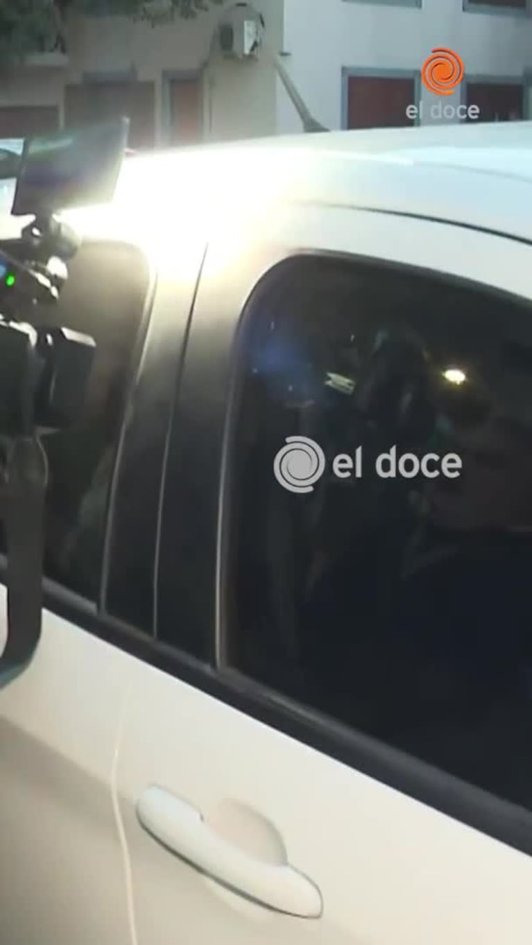 Video Placeholder
