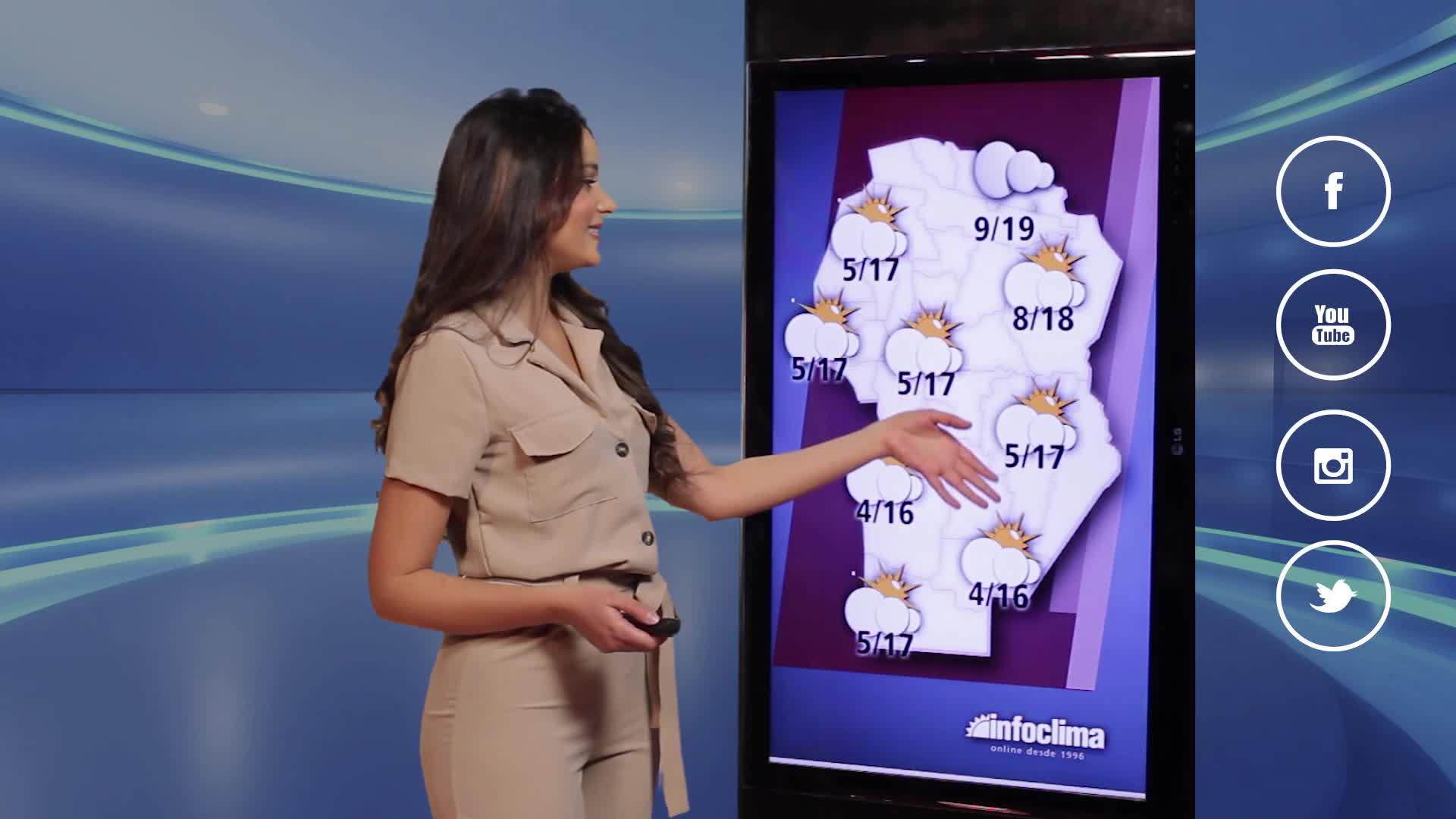 PRONOSTICO EL DOCE EMITE 10 de AGOSTO