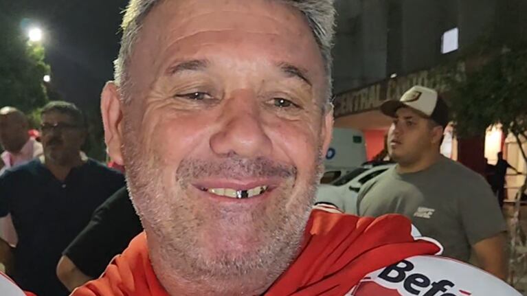 Las críticas de los hinchas de Instituto tras el clásico