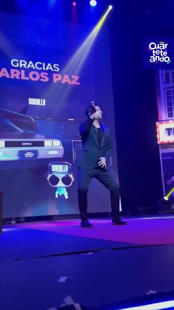 Sebastian Capdevila