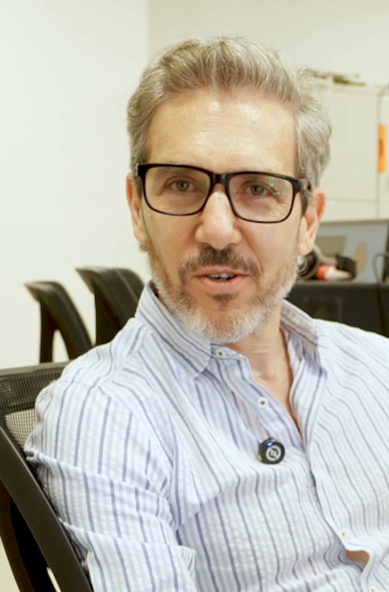 Las claves de la reforma laboral de Milei