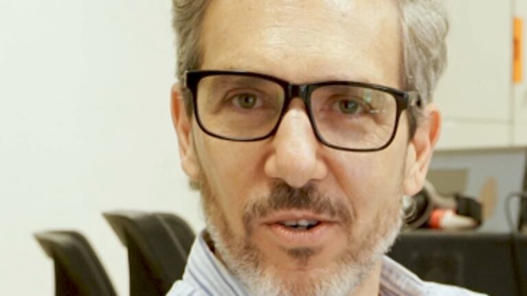 Las claves de la reforma laboral de Milei