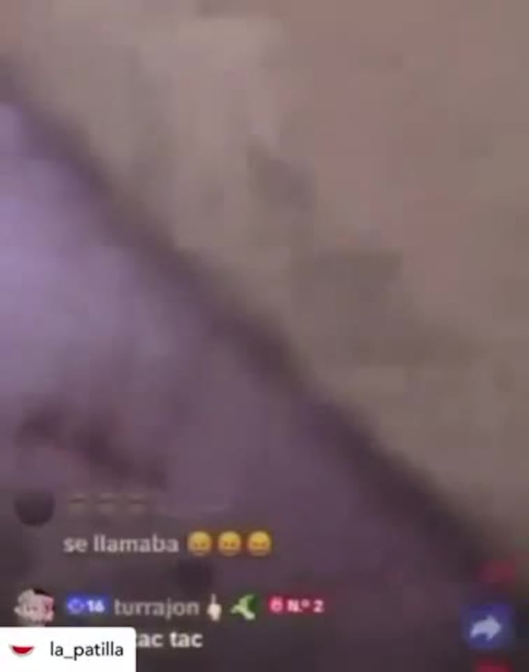 Video Placeholder
