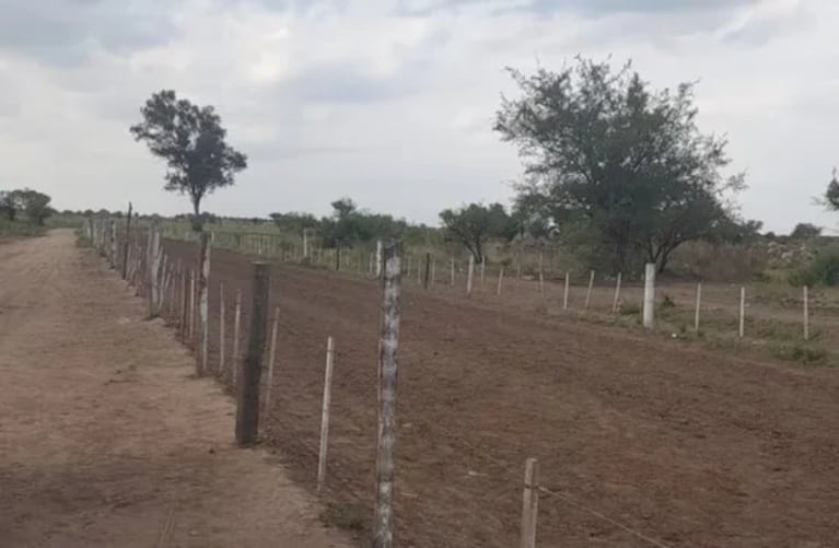 Sigue gravísima la adolescente embestida por un caballo: “Su situación es muy compleja”