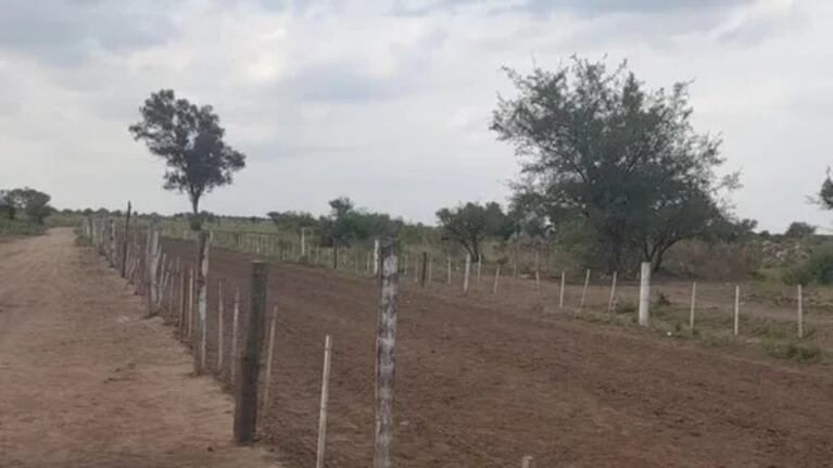 Sigue gravísima la adolescente embestida por un caballo: “Su situación es muy compleja”