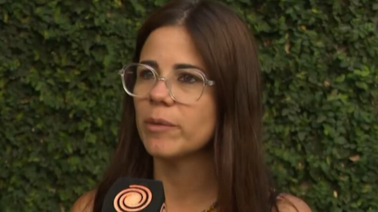 Dramático relato del robo a una familia mientras vacacionaba en Cuesta Blanca