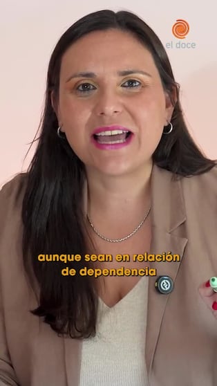 Tips claves para un currículum ideal