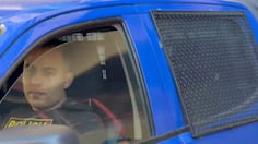 video marianela jefatura.