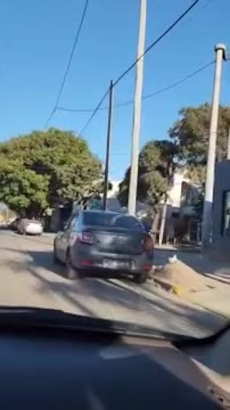 Video Placeholder