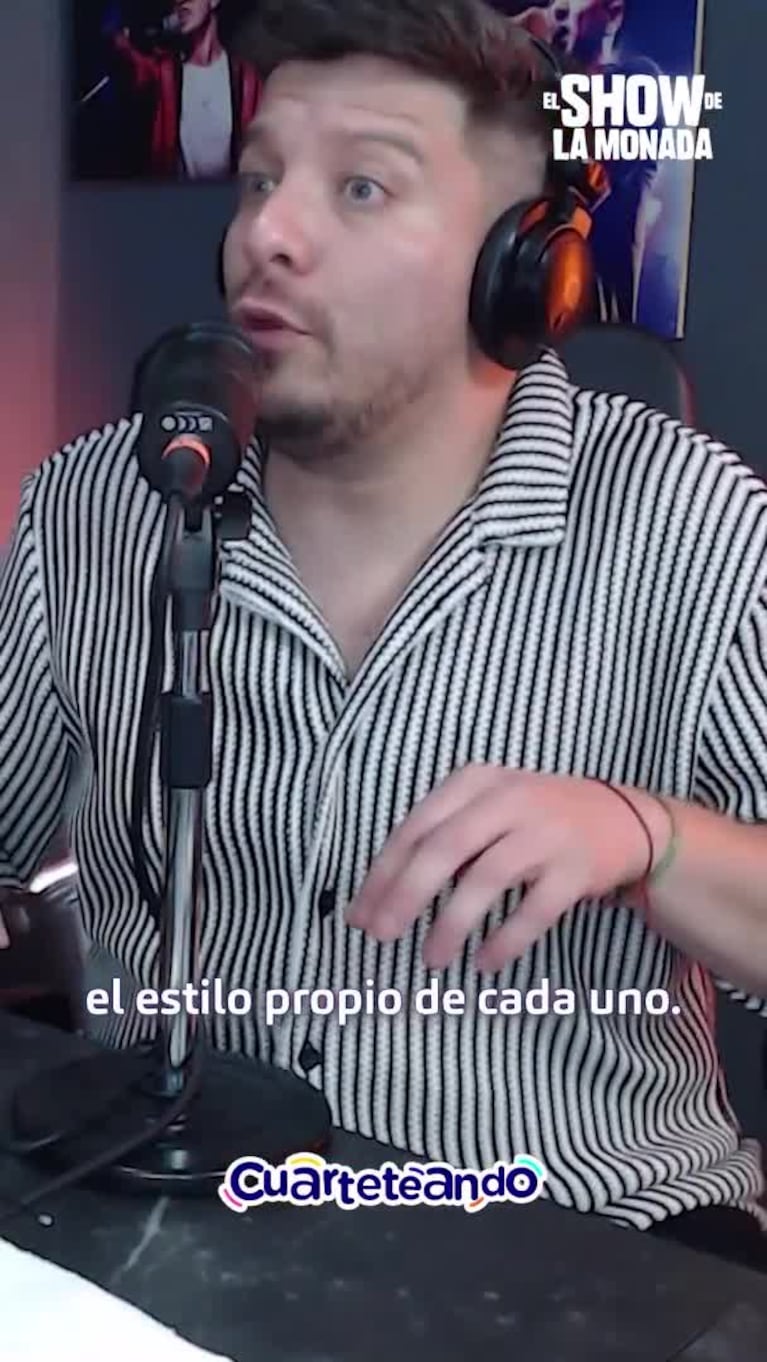 Video Placeholder