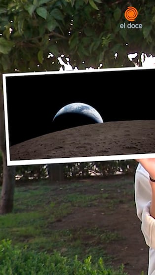 Las dudas que genera la inteligencia artificial