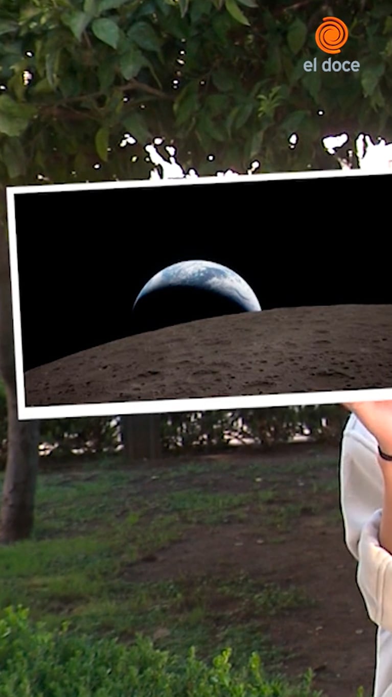 Las dudas que genera la inteligencia artificial