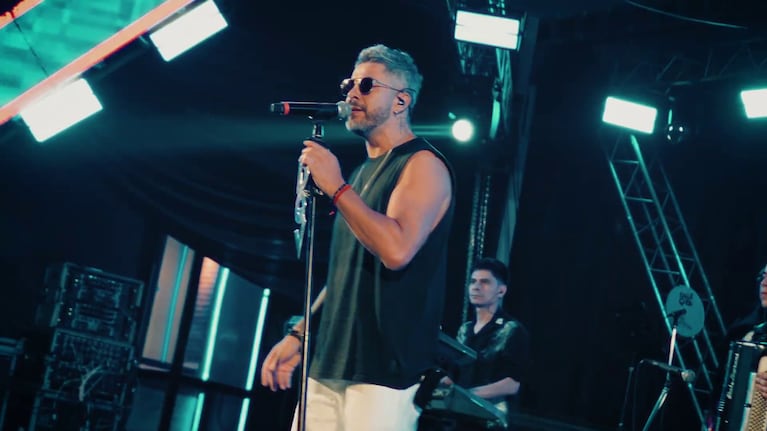 Dale Q' Va fusionó el romanticismo con el tunga tunga con dos nuevas canciones